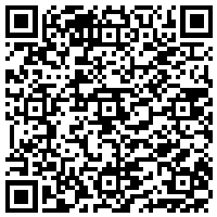 QR Code for bitcoin:bitcoin:bitcoin:bitcoin:bitcoin:bitcoin:bitcoin:bitcoin:bitcoin:dash:XkCCW2cJduRraXtmYqqMeteUppqDiZJCZr