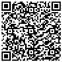 QR Code for bitcoin:bitcoin:bitcoin:bitcoin:bitcoin:bitcoin:bitcoin:bitcoin:bitcoin:dash:XkCD1kDBs7FJkrcSWNpBQafd4vHSrNxcbD