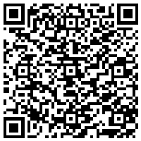 QR Code for bitcoin:bitcoin:bitcoin:bitcoin:bitcoin:bitcoin:bitcoin:bitcoin:bitcoin:dash:XkCDV2m5Py2kv2NQfcRTLUh6X8PQY1dKKY