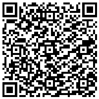 QR Code for bitcoin:bitcoin:bitcoin:bitcoin:bitcoin:bitcoin:bitcoin:bitcoin:bitcoin:dash:XkCEKwiisK1asYvZUuoP9hCoScCqBikvcM