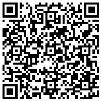 QR Code for bitcoin:bitcoin:bitcoin:bitcoin:bitcoin:bitcoin:bitcoin:bitcoin:bitcoin:dash:XkCGD4x3Nd2zvsMUQ7VCF2bvRGYjjziPPS