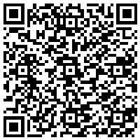 QR Code for bitcoin:bitcoin:bitcoin:bitcoin:bitcoin:bitcoin:bitcoin:bitcoin:bitcoin:dash:XkCGXAimZP9i7Q69dZWvyD5T7CxNe3A29Z