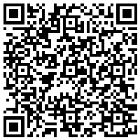 QR Code for bitcoin:bitcoin:bitcoin:bitcoin:bitcoin:bitcoin:bitcoin:bitcoin:bitcoin:dash:XkCGctdcxKFGukqMMhoMBVPPjbGPc2pgWi
