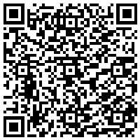QR Code for bitcoin:bitcoin:bitcoin:bitcoin:bitcoin:bitcoin:bitcoin:bitcoin:bitcoin:dash:XkCHCuQ3ZtJRXW4uYdTmUnfKMn1afVe4pX