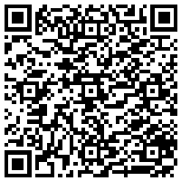 QR Code for bitcoin:bitcoin:bitcoin:bitcoin:bitcoin:bitcoin:bitcoin:bitcoin:bitcoin:dash:XkCHNuX863Cv4pfGv7ZeeyipX7dso9JvuR