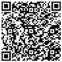 QR Code for bitcoin:bitcoin:bitcoin:bitcoin:bitcoin:bitcoin:bitcoin:bitcoin:bitcoin:dash:XkCJ2wBcFa36e7tNAFRDo5SAaWKVDVMXoV