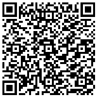QR Code for bitcoin:bitcoin:bitcoin:bitcoin:bitcoin:bitcoin:bitcoin:bitcoin:bitcoin:dash:XkCLGLR6x2pXRQ8Vi3oViCkF8jU5sqdk7m
