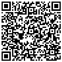 QR Code for bitcoin:bitcoin:bitcoin:bitcoin:bitcoin:bitcoin:bitcoin:bitcoin:bitcoin:dash:XkCLV7i6UNsEtkrHXvBbB7jB7QaBLqF8aZ