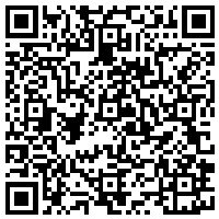 QR Code for bitcoin:bitcoin:bitcoin:bitcoin:bitcoin:bitcoin:bitcoin:bitcoin:bitcoin:dash:XkCPMkdbVBmJwgDF3pXE1DThfqfga5U8SW