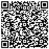 QR Code for bitcoin:bitcoin:bitcoin:bitcoin:bitcoin:bitcoin:bitcoin:bitcoin:bitcoin:dash:XkCPVSi2tmj7e2qddLbWQytSvEe1J5wFtm