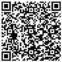 QR Code for bitcoin:bitcoin:bitcoin:bitcoin:bitcoin:bitcoin:bitcoin:bitcoin:bitcoin:dash:XkCQDPWR6nTvkcRLMpwJescioNeMoSuaC7