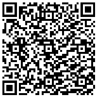 QR Code for bitcoin:bitcoin:bitcoin:bitcoin:bitcoin:bitcoin:bitcoin:bitcoin:bitcoin:dash:XkCQtn3mdPAF1DoRRHqcySdRNc3PTSyErf