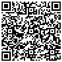 QR Code for bitcoin:bitcoin:bitcoin:bitcoin:bitcoin:bitcoin:bitcoin:bitcoin:bitcoin:dash:XkCSjF2cEbmHUXz6DD1dMaHUaU6abQeRHu