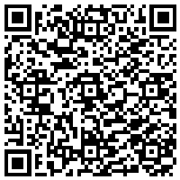 QR Code for bitcoin:bitcoin:bitcoin:bitcoin:bitcoin:bitcoin:bitcoin:bitcoin:bitcoin:dash:XkCSvhRyiEePCHN2y2CoUj71xZ1dASsV9i