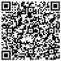 QR Code for bitcoin:bitcoin:bitcoin:bitcoin:bitcoin:bitcoin:bitcoin:bitcoin:bitcoin:dash:XkCSxG6wFMyQNETweF5SJoKi79qSS7cbsf