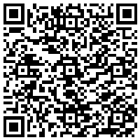 QR Code for bitcoin:bitcoin:bitcoin:bitcoin:bitcoin:bitcoin:bitcoin:bitcoin:bitcoin:dash:XkCTTcxsSJMdaXxK6LvopAxmN3GCwDzh4p