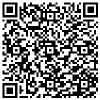 QR Code for bitcoin:bitcoin:bitcoin:bitcoin:bitcoin:bitcoin:bitcoin:bitcoin:bitcoin:dash:XkCUJoX3psfvcGCXSGN92mUt2ZkKVRWw7W