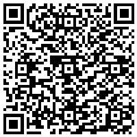 QR Code for bitcoin:bitcoin:bitcoin:bitcoin:bitcoin:bitcoin:bitcoin:bitcoin:bitcoin:dash:XkCVFtHYXyi2nUTEkZfxCkWUntGRv7MdhL