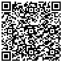 QR Code for bitcoin:bitcoin:bitcoin:bitcoin:bitcoin:bitcoin:bitcoin:bitcoin:bitcoin:dash:XkCW44RjS2dbQaTZXveGw3ntxesjor2zEe