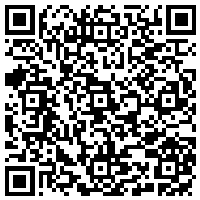 QR Code for bitcoin:bitcoin:bitcoin:bitcoin:bitcoin:bitcoin:bitcoin:bitcoin:bitcoin:dash:XkCWAaVJsU2oQD7T5WYNGJSrb2CAK7q524