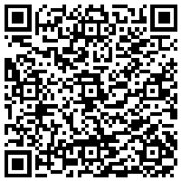 QR Code for bitcoin:bitcoin:bitcoin:bitcoin:bitcoin:bitcoin:bitcoin:bitcoin:bitcoin:dash:XkCWSArvxDN83c17Gd8E4C7NWq1iaFkEnP