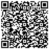 QR Code for bitcoin:bitcoin:bitcoin:bitcoin:bitcoin:bitcoin:bitcoin:bitcoin:bitcoin:dash:XkCWqBKA6Z3j8tgEL4d84E2Sra3F2jjbfo