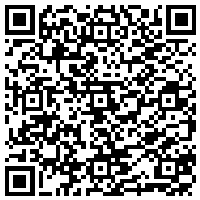 QR Code for bitcoin:bitcoin:bitcoin:bitcoin:bitcoin:bitcoin:bitcoin:bitcoin:bitcoin:dash:XkCXR9rf3LhVybAtNbWcMHfFbsPnNhrv4f