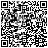 QR Code for bitcoin:bitcoin:bitcoin:bitcoin:bitcoin:bitcoin:bitcoin:bitcoin:bitcoin:dash:XkCZnNJDcbdXzHdShLkEnMBqe4BJpSPjiT