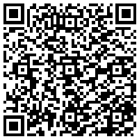 QR Code for bitcoin:bitcoin:bitcoin:bitcoin:bitcoin:bitcoin:bitcoin:bitcoin:bitcoin:dash:XkCaAwUvyXqCoKwv95RxTESyEnwnntpcMq