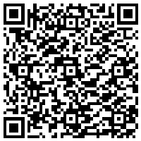QR Code for bitcoin:bitcoin:bitcoin:bitcoin:bitcoin:bitcoin:bitcoin:bitcoin:bitcoin:dash:XkCatBumGCrdxuz8LxFi5pJDQMaca7fVbd