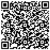 QR Code for bitcoin:bitcoin:bitcoin:bitcoin:bitcoin:bitcoin:bitcoin:bitcoin:bitcoin:dash:XkCc3JkKMDcCfLTJbJSLBNPmfrytCtB2ZL