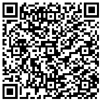 QR Code for bitcoin:bitcoin:bitcoin:bitcoin:bitcoin:bitcoin:bitcoin:bitcoin:bitcoin:dash:XkCegUbFXLuaiPtjWqGiQvtmDs2Aps7se2
