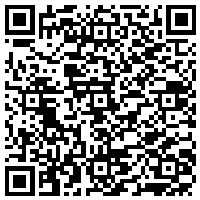 QR Code for bitcoin:bitcoin:bitcoin:bitcoin:bitcoin:bitcoin:bitcoin:bitcoin:bitcoin:dash:XkCfCT7DXnyHK6YJsYakyUfQgL8sm17hbN