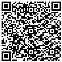 QR Code for bitcoin:bitcoin:bitcoin:bitcoin:bitcoin:bitcoin:bitcoin:bitcoin:bitcoin:dash:XkCfD1uakoG2MPRJDAmvJFdPCC62fFUaw8