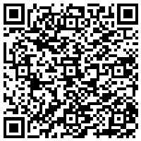 QR Code for bitcoin:bitcoin:bitcoin:bitcoin:bitcoin:bitcoin:bitcoin:bitcoin:bitcoin:dash:XkCg7Vv4E2trzodV1EM54Mv2V3FuExDBN7