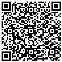 QR Code for bitcoin:bitcoin:bitcoin:bitcoin:bitcoin:bitcoin:bitcoin:bitcoin:bitcoin:dash:XkCgeREck4nDa5f6FSkaWJ6exLE53cd6gq