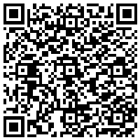 QR Code for bitcoin:bitcoin:bitcoin:bitcoin:bitcoin:bitcoin:bitcoin:bitcoin:bitcoin:dash:XkCgna6LZNvXPcyff7BbLPi6vf9RceEKwF
