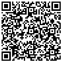 QR Code for bitcoin:bitcoin:bitcoin:bitcoin:bitcoin:bitcoin:bitcoin:bitcoin:bitcoin:dash:XkChRv3W63rJCyagH3LxLLJeMnSLGu5aws