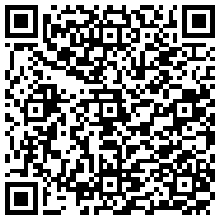 QR Code for bitcoin:bitcoin:bitcoin:bitcoin:bitcoin:bitcoin:bitcoin:bitcoin:bitcoin:dash:XkCiPjND89MStrxspwpmkY8am22zCovLiN