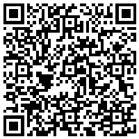 QR Code for bitcoin:bitcoin:bitcoin:bitcoin:bitcoin:bitcoin:bitcoin:bitcoin:bitcoin:dash:XkCjrAw379rWqvrFrWPpycExb5PiTMTEk1