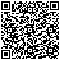 QR Code for bitcoin:bitcoin:bitcoin:bitcoin:bitcoin:bitcoin:bitcoin:bitcoin:bitcoin:dash:XkCneZ7omCARch89vAwwYzANXT71ffzePy