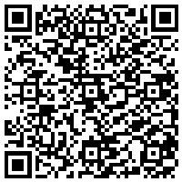 QR Code for bitcoin:bitcoin:bitcoin:bitcoin:bitcoin:bitcoin:bitcoin:bitcoin:bitcoin:dash:XkCsU6pnbUT7s3KqADQkBR7Bk5Yg47HsoJ