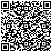 QR Code for bitcoin:bitcoin:bitcoin:bitcoin:bitcoin:bitcoin:bitcoin:bitcoin:bitcoin:dash:XkCsXqF9b6H5nSQR6HnXqwt9aFJs97S1vk