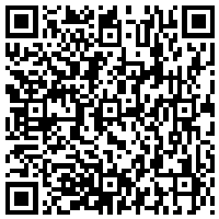 QR Code for bitcoin:bitcoin:bitcoin:bitcoin:bitcoin:bitcoin:bitcoin:bitcoin:bitcoin:dash:XkCsjk4eqonUhUqTGtVkfTmoTP5bBbAKmh