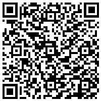 QR Code for bitcoin:bitcoin:bitcoin:bitcoin:bitcoin:bitcoin:bitcoin:bitcoin:bitcoin:dash:XkCtqBJR5Qj5N4UaP794veRjCYJvxPfQGo