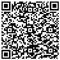 QR Code for bitcoin:bitcoin:bitcoin:bitcoin:bitcoin:bitcoin:bitcoin:bitcoin:bitcoin:dash:XkCv7f5ZtNLEWxcfsKcLtkeuEUgJmZtSWq