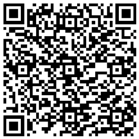QR Code for bitcoin:bitcoin:bitcoin:bitcoin:bitcoin:bitcoin:bitcoin:bitcoin:bitcoin:dash:XkCxFadcySmnJCToXDqBtjA19VhH84Q4YN