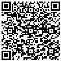 QR Code for bitcoin:bitcoin:bitcoin:bitcoin:bitcoin:bitcoin:bitcoin:bitcoin:bitcoin:dash:XkCxLhGbTP6hpSuHjfe6SS9DUU273MS7X8