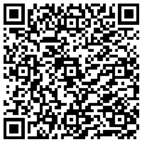 QR Code for bitcoin:bitcoin:bitcoin:bitcoin:bitcoin:bitcoin:bitcoin:bitcoin:bitcoin:dash:XkCxPKTkcUpfPuStLN29DKjTV858LwkcB2