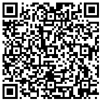 QR Code for bitcoin:bitcoin:bitcoin:bitcoin:bitcoin:bitcoin:bitcoin:bitcoin:bitcoin:dash:XkCyycKSWmdyHCjS2WM5ZCr4cLPruig4X6